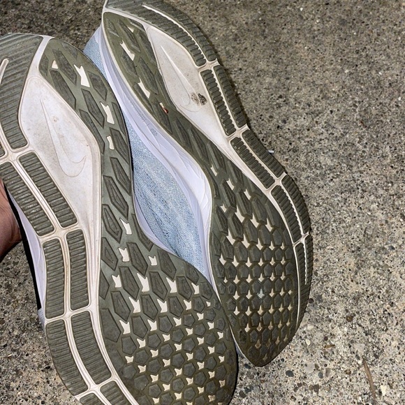 Nike Zoom Pegasus 36 - Picture 4 of 5